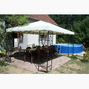 Ubytování Červená Lhota